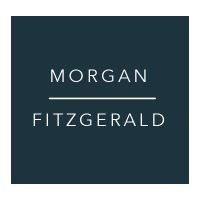 Morgan FitzGerald logo, Morgan FitzGerald contact details