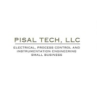 PISAL TECH, LLC logo, PISAL TECH, LLC contact details