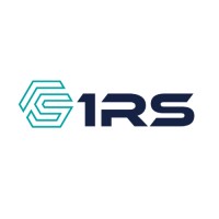 1RS- 1st Risk Solutions logo, 1RS- 1st Risk Solutions contact details