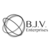 BJV Enterprises logo, BJV Enterprises contact details