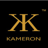 Kameron Clothing Co. Pvt. Ltd. logo, Kameron Clothing Co. Pvt. Ltd. contact details