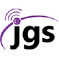 JGS, LLC logo, JGS, LLC contact details