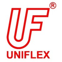 Universal Flexibles Pvt Ltd logo, Universal Flexibles Pvt Ltd contact details