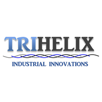 TriHelix Tool logo, TriHelix Tool contact details