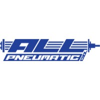 ALL PNEUMATIC CO. logo, ALL PNEUMATIC CO. contact details