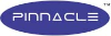 Pinnacle Innovative Technologies (P) Ltd logo, Pinnacle Innovative Technologies (P) Ltd contact details