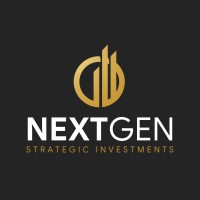 NextGen Strategic Investments logo, NextGen Strategic Investments contact details