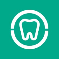 DENTIDESK | Cloud-based software solution for dental practices logo, DENTIDESK | Cloud-based software solution for dental practices contact details