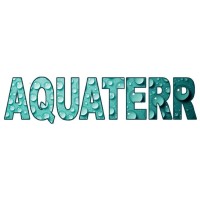 Aquaterr Instruments & Automation logo, Aquaterr Instruments & Automation contact details