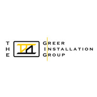 The Greer Installation Group, LLC logo, The Greer Installation Group, LLC contact details