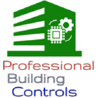 Professional Building Controls, LLC logo, Professional Building Controls, LLC contact details