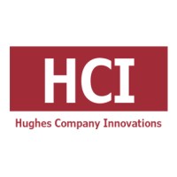 HCI Hughes Company Innovations logo, HCI Hughes Company Innovations contact details