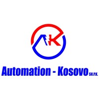 Automation Kosovo SH.P.K. logo, Automation Kosovo SH.P.K. contact details