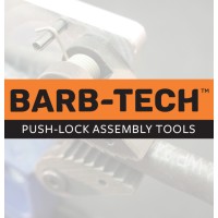 Barb-Tech™ Tools logo, Barb-Tech™ Tools contact details