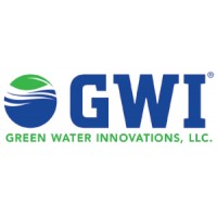 Green Water Innovations logo, Green Water Innovations contact details