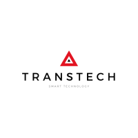 Transtech Solutions logo, Transtech Solutions contact details