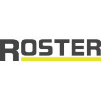 Roster SH logo, Roster SH contact details