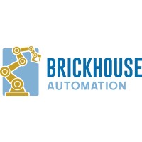 Brickhouse Automation logo, Brickhouse Automation contact details