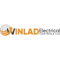 Winlad Electrical Controls LLC logo, Winlad Electrical Controls LLC contact details