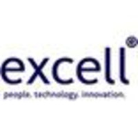 Excell Systems logo, Excell Systems contact details