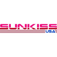 Sunkiss USA, Inc logo, Sunkiss USA, Inc contact details