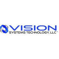 Vision Systems Technology logo, Vision Systems Technology contact details