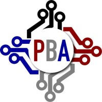 Peterson Brothers Automation LLC logo, Peterson Brothers Automation LLC contact details