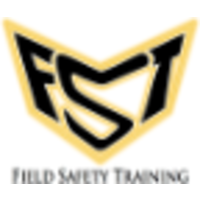 Field Safety Training, Inc. logo, Field Safety Training, Inc. contact details