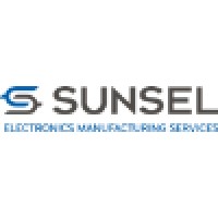 Sunsel Systems logo, Sunsel Systems contact details