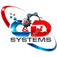 C & D Systems, LLC logo, C & D Systems, LLC contact details