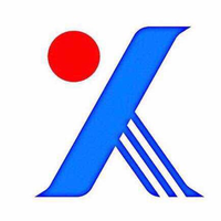 Xinyan Automated Solutions and Supplies logo, Xinyan Automated Solutions and Supplies contact details