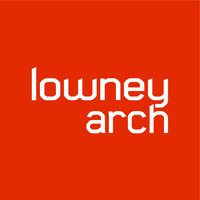 Lowney Architecture logo, Lowney Architecture contact details