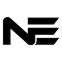 Novinc Engineering LLC logo, Novinc Engineering LLC contact details