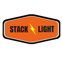 Stack-Light.com LLC logo, Stack-Light.com LLC contact details