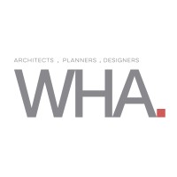 William Hezmalhalch Architects logo, William Hezmalhalch Architects contact details