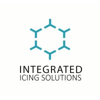 Integrated Icing Solutions logo, Integrated Icing Solutions contact details