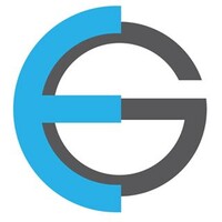 EG Media Group logo, EG Media Group contact details