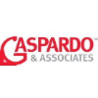 Gaspardo & Associates, Inc. logo, Gaspardo & Associates, Inc. contact details