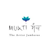 Mukti Manch logo, Mukti Manch contact details