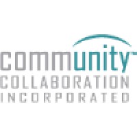 Community Collaboration Inc logo, Community Collaboration Inc contact details