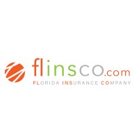 Flinsco.com logo, Flinsco.com contact details