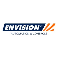 Envision Automation & Controls logo, Envision Automation & Controls contact details