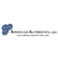 Advanced Automation logo, Advanced Automation contact details