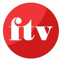 FTV logo, FTV contact details