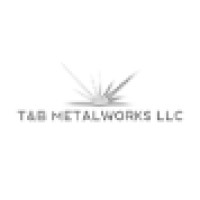 T&B Metalworks LLC logo, T&B Metalworks LLC contact details