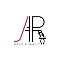 Asymptotic Robotics logo, Asymptotic Robotics contact details