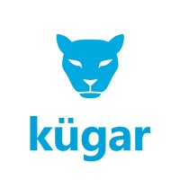 Kugar Inc. logo, Kugar Inc. contact details