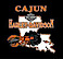 Cajun Harley-Davidson logo, Cajun Harley-Davidson contact details