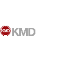 K M Brokers logo, K M Brokers contact details