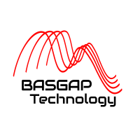 BASGAP Technology logo, BASGAP Technology contact details